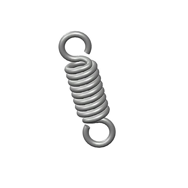 Century Spring Corp. 80223CS
