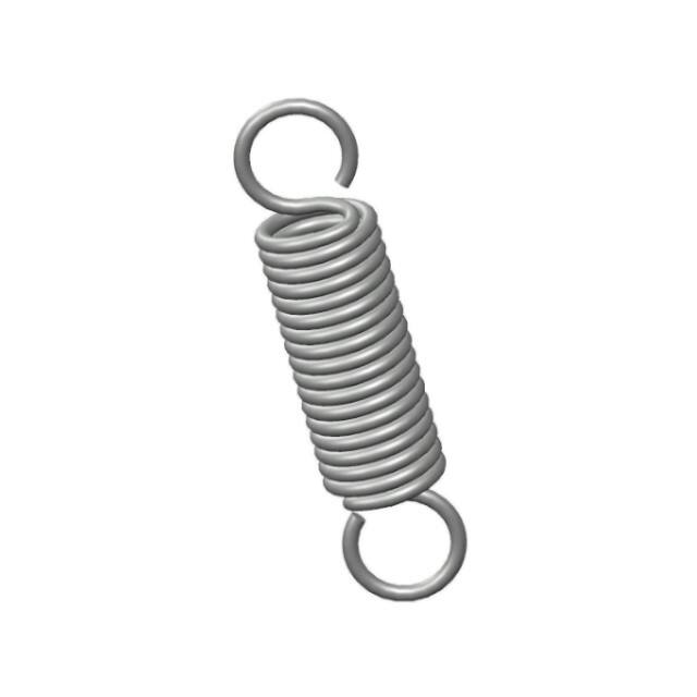 Century Spring Corp. 80079CS
