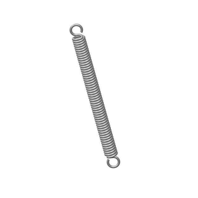 Century Spring Corp. 80121CS