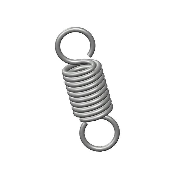 Century Spring Corp. 80300CS