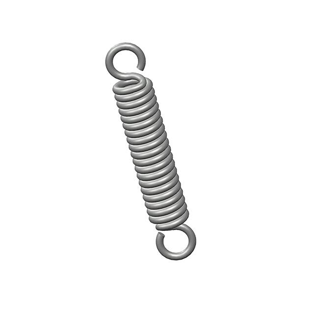 Century Spring Corp. 80226CS