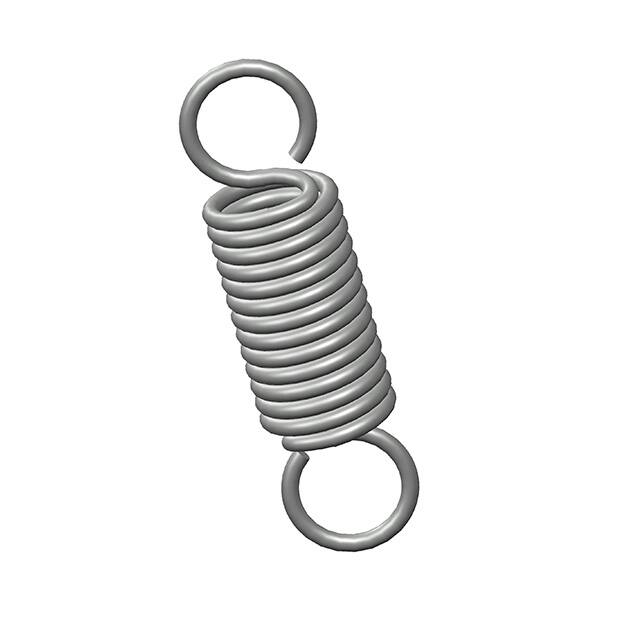 Century Spring Corp. 80301CS