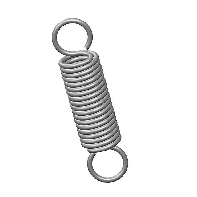 Century Spring Corp. 80395CS