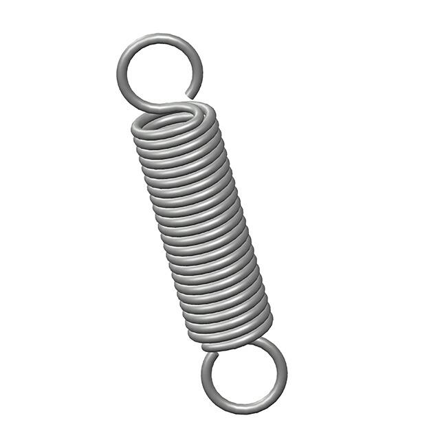 Century Spring Corp. 80396CS