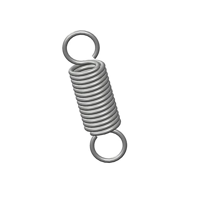 Century Spring Corp. 80283CS