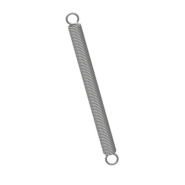 Century Spring Corp. 80170CS