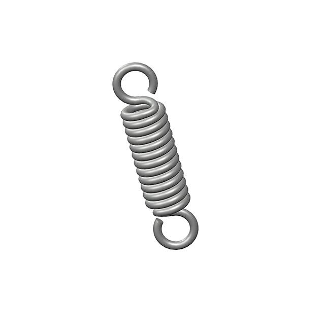 Century Spring Corp. 80224CS