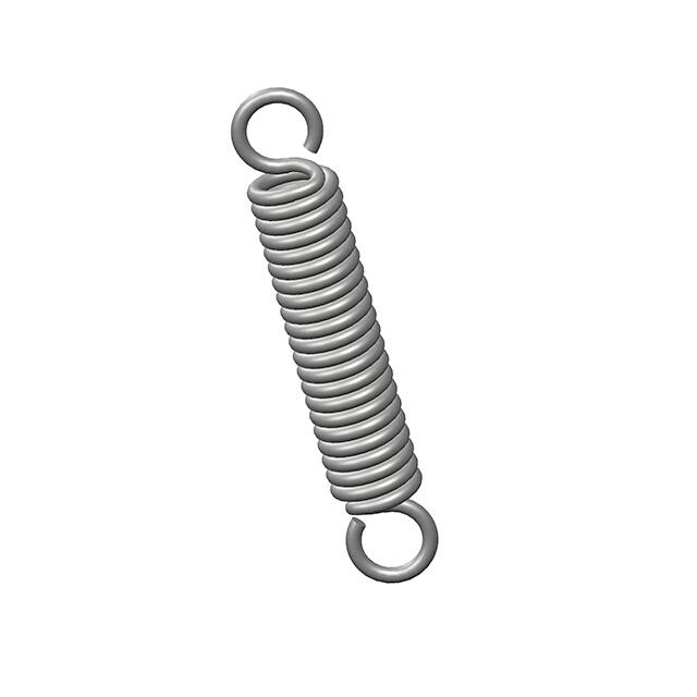 Century Spring Corp. 80213CS