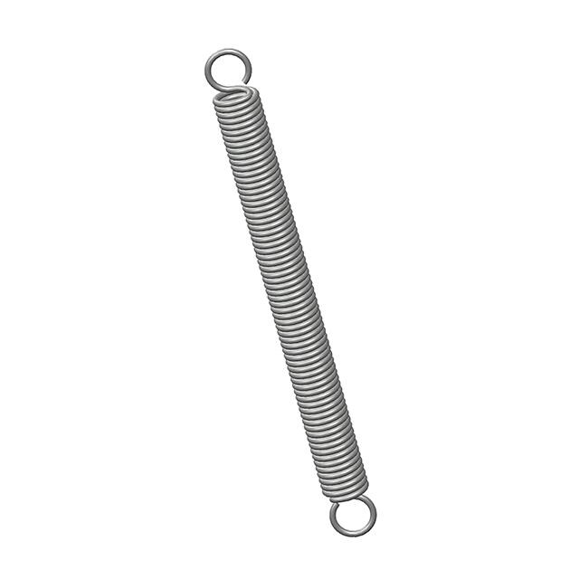 Century Spring Corp. 80545CS