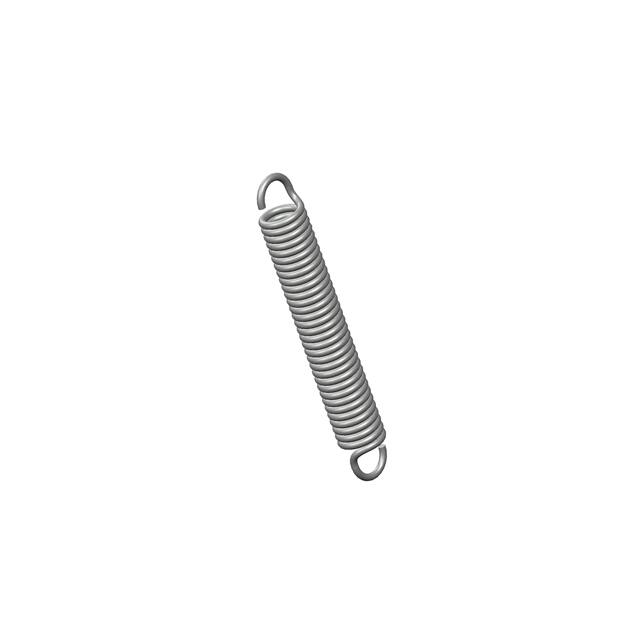 Century Spring Corp. 5686CS