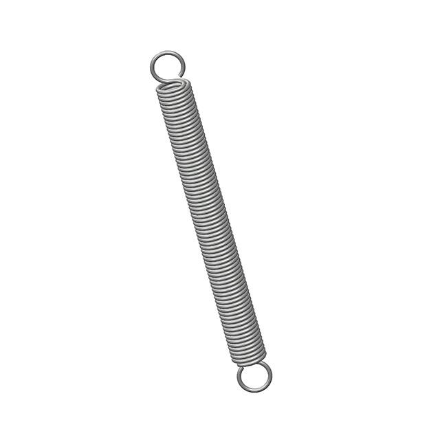 Century Spring Corp. 80292CS