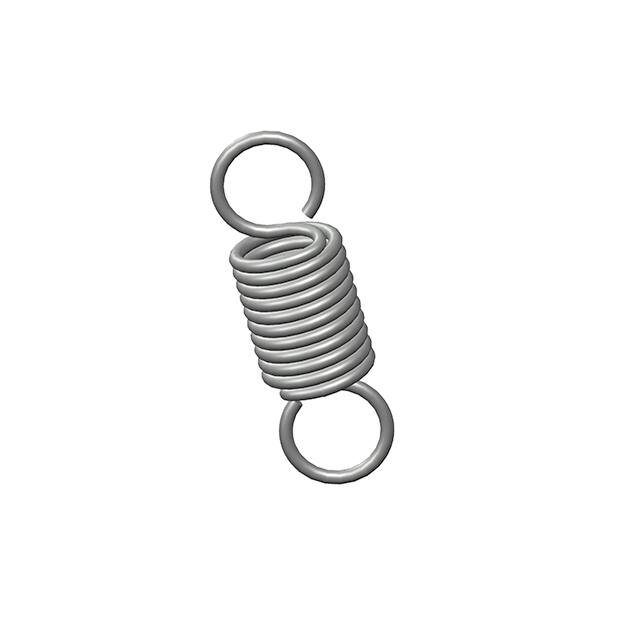 Century Spring Corp. 80282CS