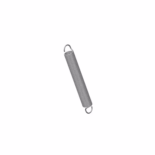 Century Spring Corp. 5609CS