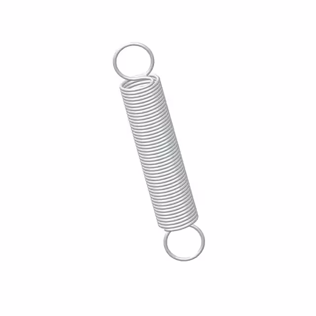 Century Spring Corp. 6029CS