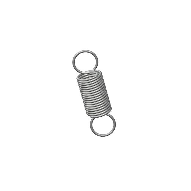 Century Spring Corp. 80675CS
