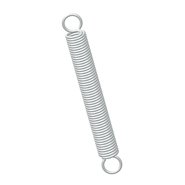 Century Spring Corp. 80526SCS