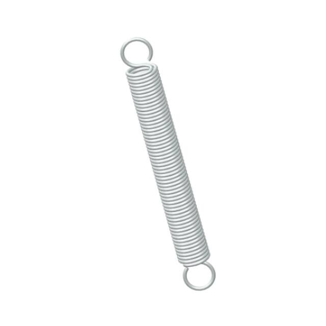 Century Spring Corp. 80073SCS