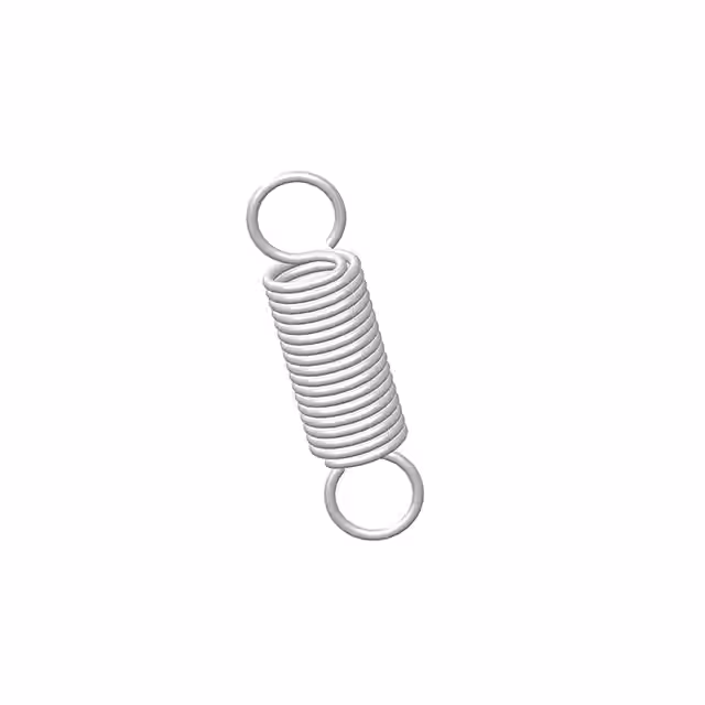 Century Spring Corp. 80503SCS