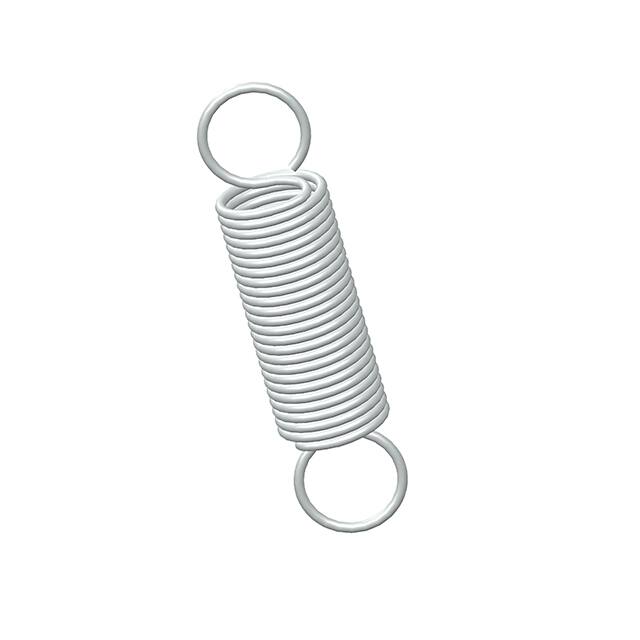 Century Spring Corp. 80252SCS