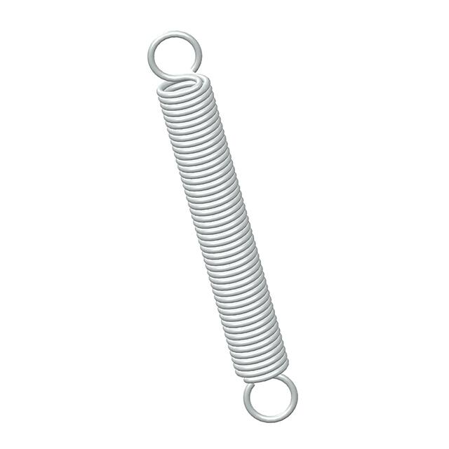 Century Spring Corp. 80525SCS