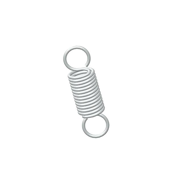 Century Spring Corp. 80502SCS