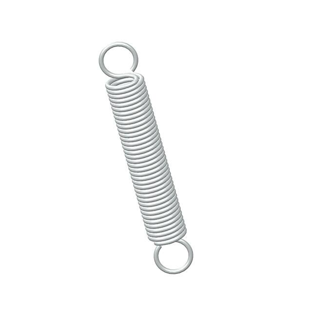 Century Spring Corp. 80288SCS