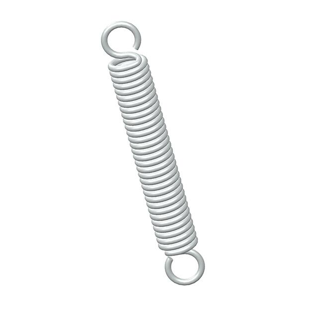 Century Spring Corp. 80202SCS