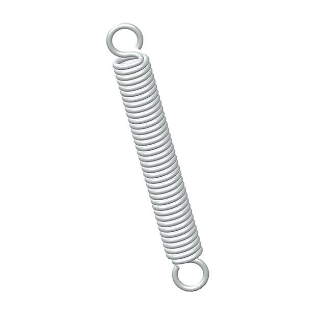 Century Spring Corp. 80203SCS