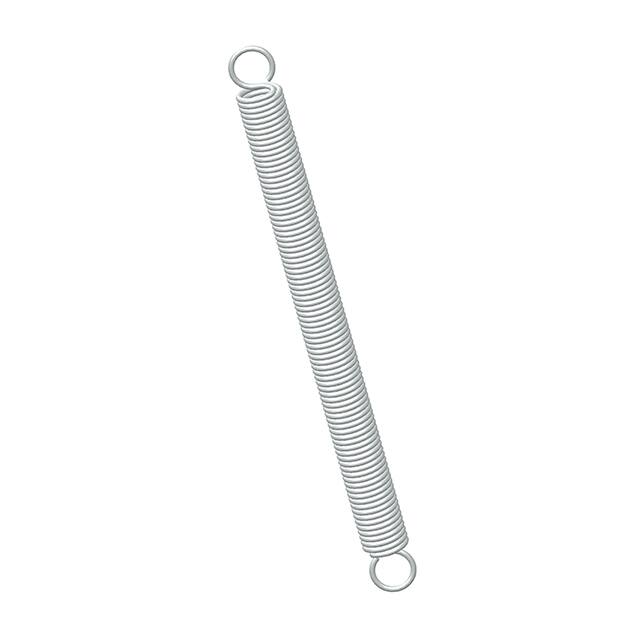 Century Spring Corp. 80529SCS