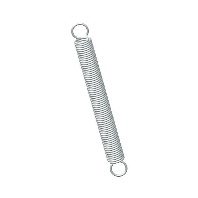 Century Spring Corp. 80074SCS
