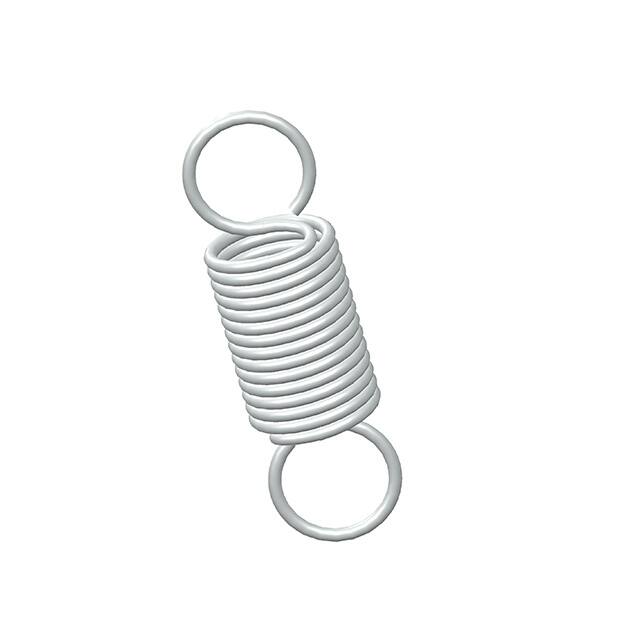 Century Spring Corp. 80372SCS