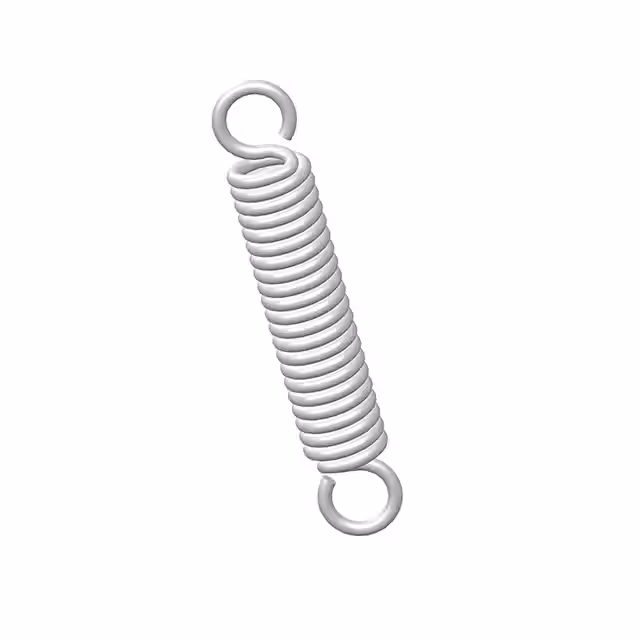Century Spring Corp. 80213SCS
