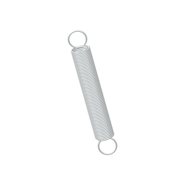Century Spring Corp. 80130SCS