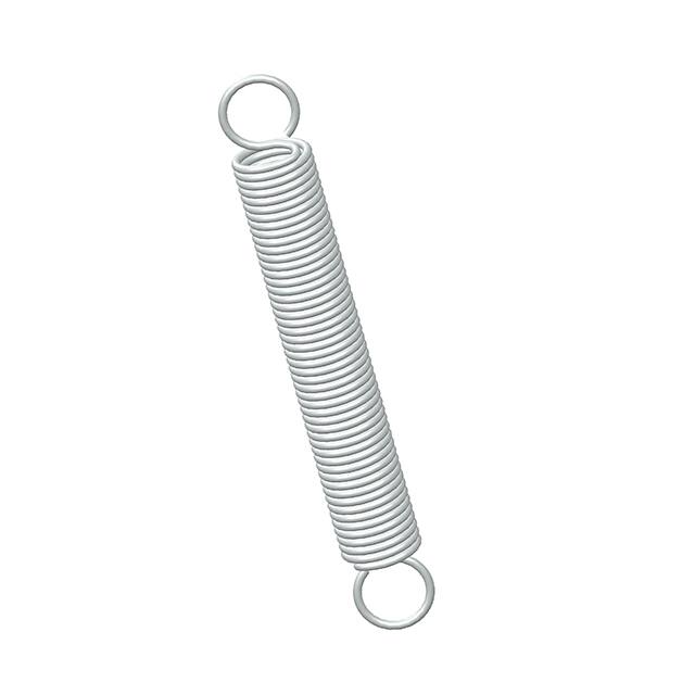 Century Spring Corp. 80271SCS
