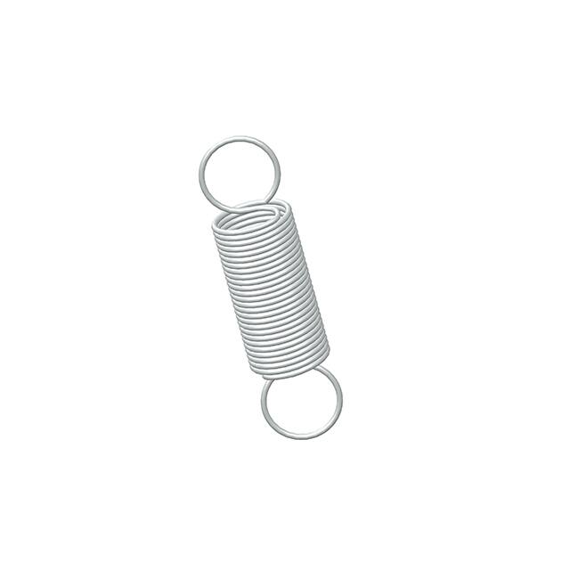 Century Spring Corp. 80440SCS