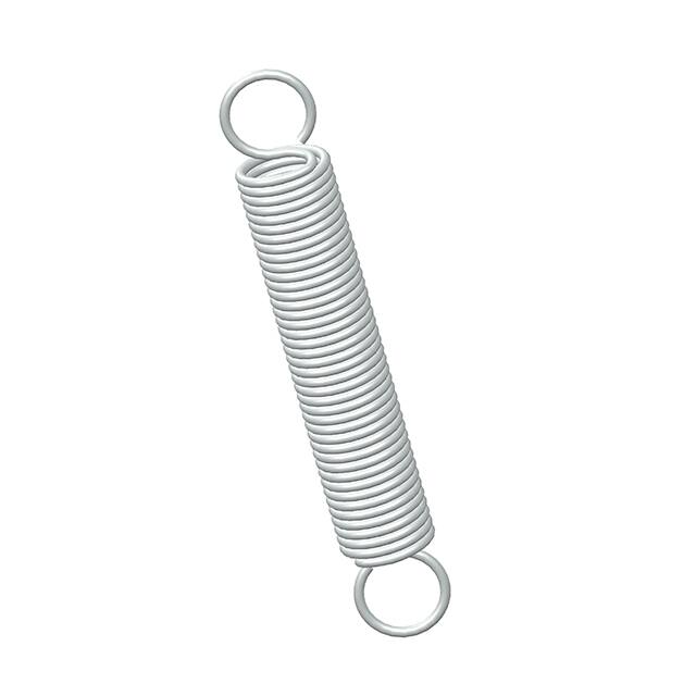Century Spring Corp. 80270SCS