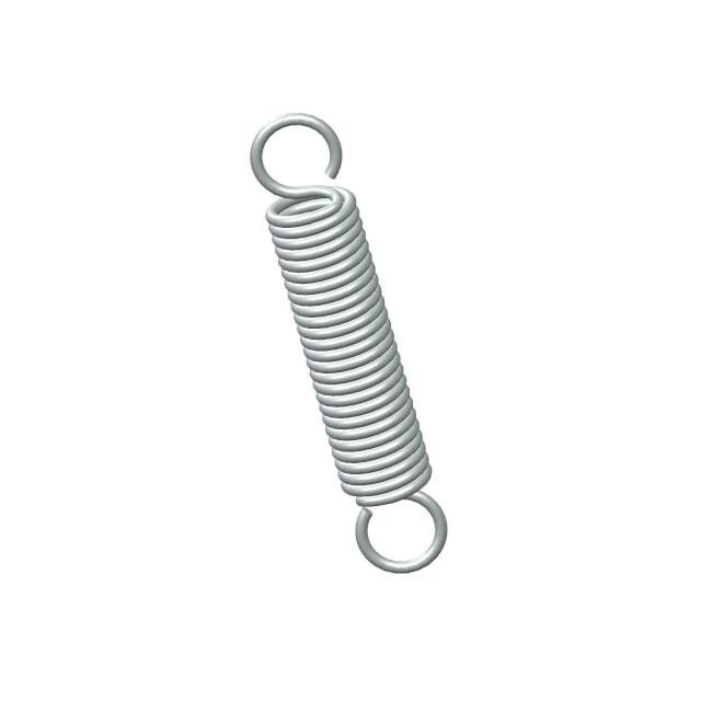 Century Spring Corp. 80080SCS