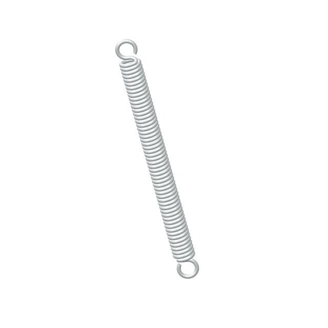 Century Spring Corp. 80121SCS