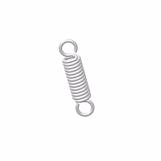 Century Spring Corp. 80211SCS
