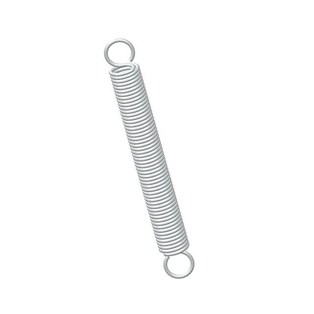 Century Spring Corp. 80290SCS