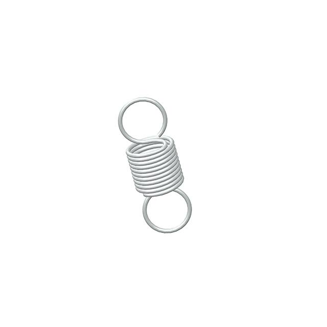 Century Spring Corp. 80446SCS