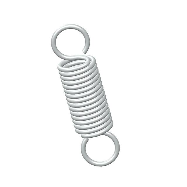 Century Spring Corp. 80394SCS