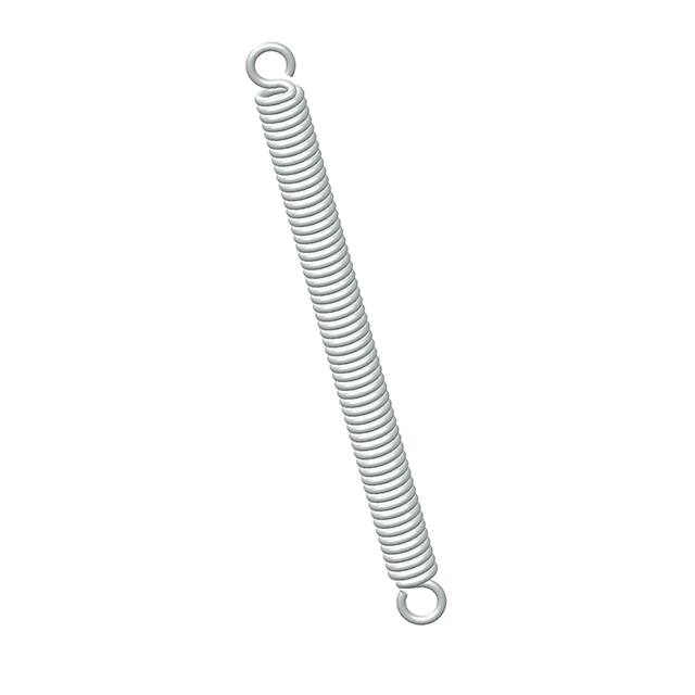 Century Spring Corp. 80233SCS