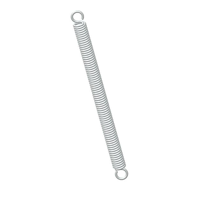 Century Spring Corp. 80221SCS