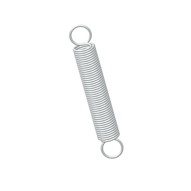 Century Spring Corp. 6035CS