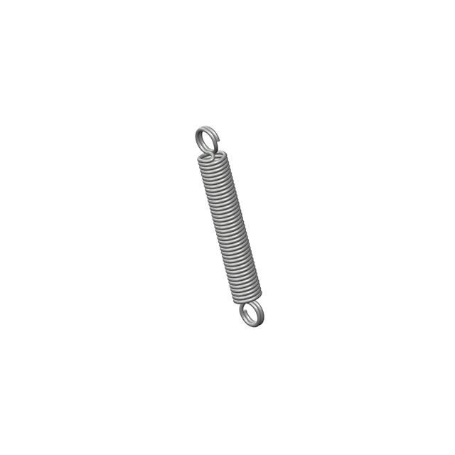 Century Spring Corp. 652CS