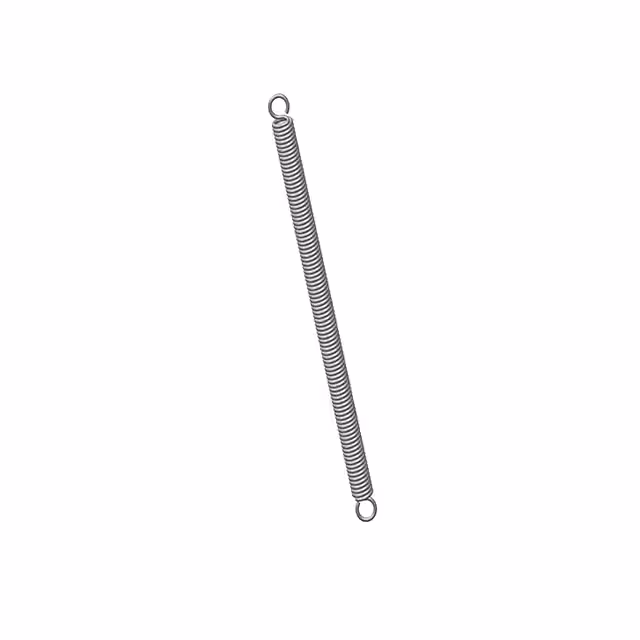 Century Spring Corp. 80594CS