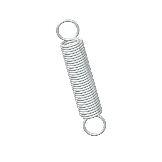 Century Spring Corp. B18-184CS