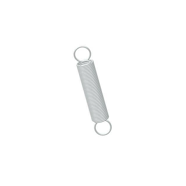 Century Spring Corp. 80665SCS