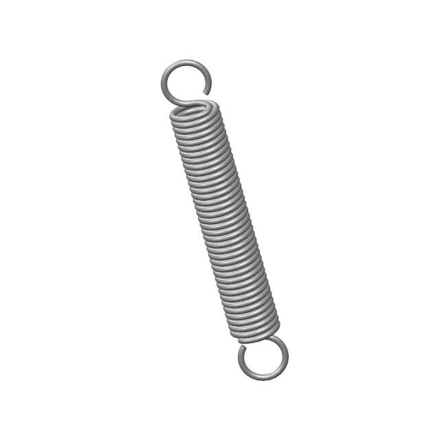 Century Spring Corp. 80043CS
